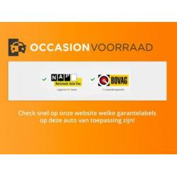 Mercedes-Benz Vito 116 CDI 160pk XL Dubbel Cabi € 18.900,00