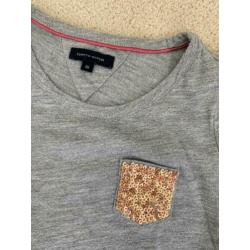 Shirt 122/128
