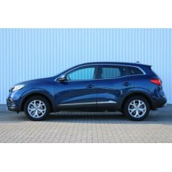 Renault Kadjar 1.3 TCe 140 PK INTENS | NAVI | CAMERA | AIRCO