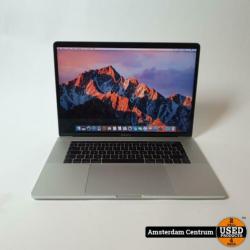 Macbook Pro 2016 15-inch i7 16GB RAM 512GB SSD TOUCHBAR | In