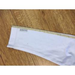 legging KIEZELTJE mt 86