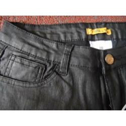 B a DIVA SHORT ALS NIEUW MAAT 164