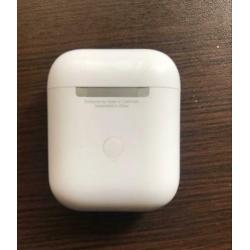 AirPods 2 NIEUW in doos!