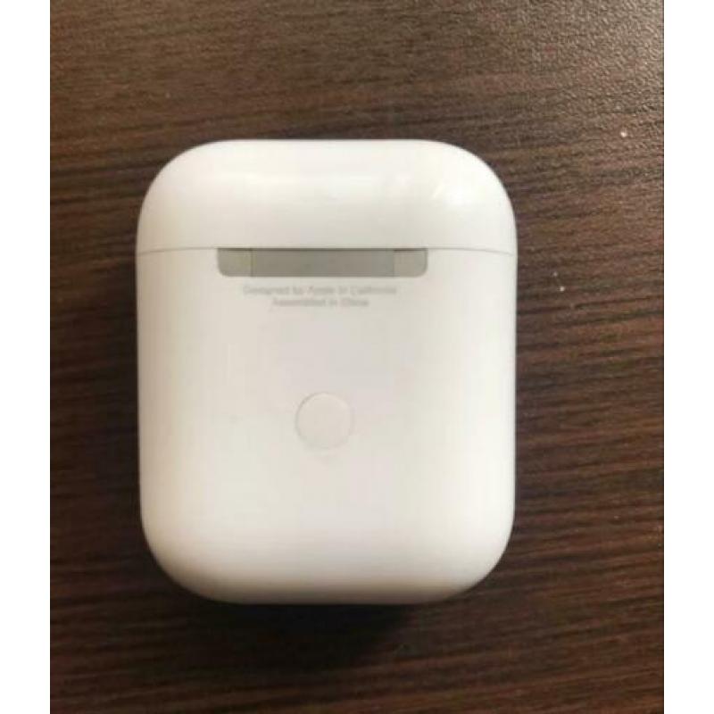 AirPods 2 NIEUW in doos!