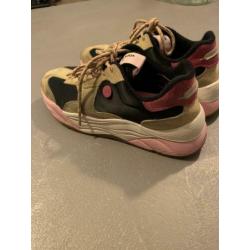 Scotch & Soda sneaker