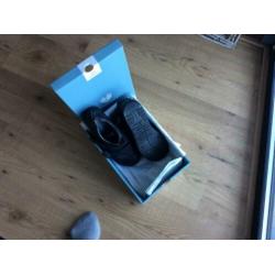 Medise schoenen