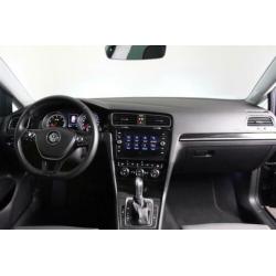 Volkswagen Golf 1.5 TSI 150 PK Highline R DSG | R-Line exter