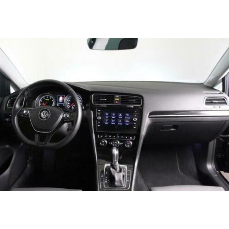 Volkswagen Golf 1.5 TSI 150 PK Highline R DSG | R-Line exter