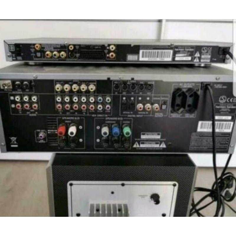 Harman Kardon