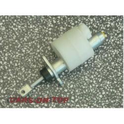 *Koppeling arm verto heavy duty Classic MINI.