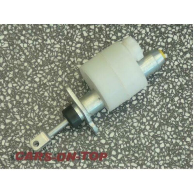 *Koppeling arm verto heavy duty Classic MINI.