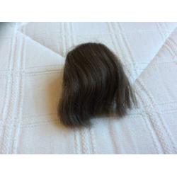 Vintage Barbie hoofdje