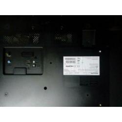 philips tv 93 cm