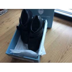 Medise schoenen