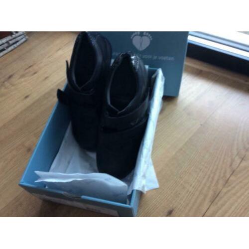 Medise schoenen