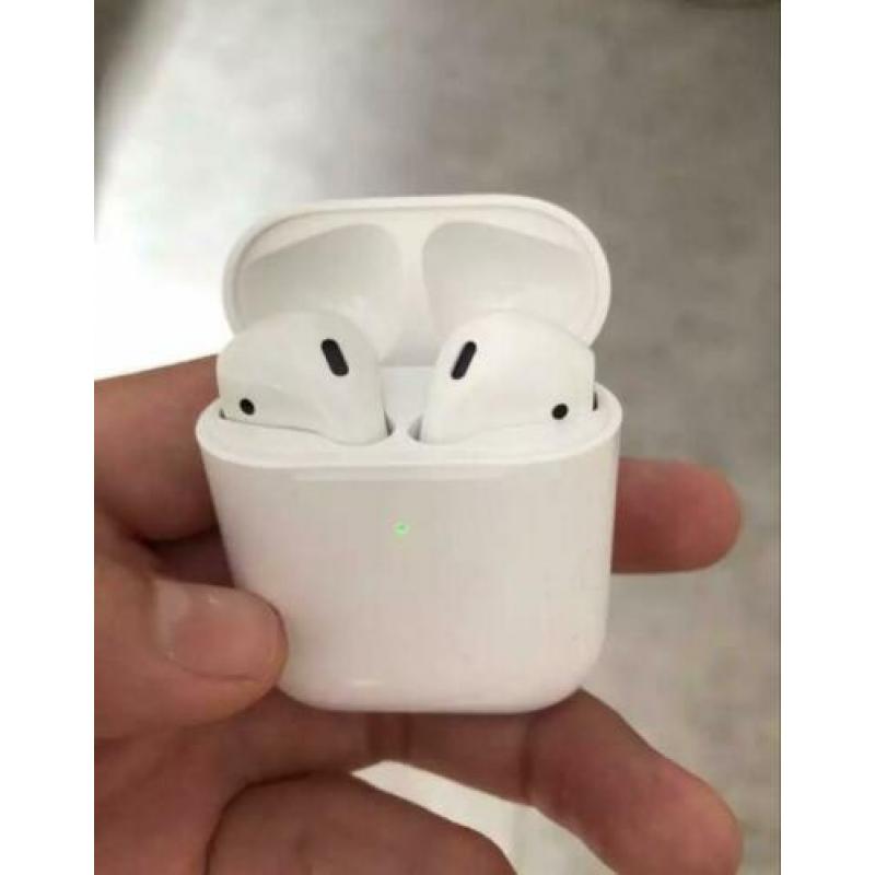 AirPods 2 NIEUW in doos!