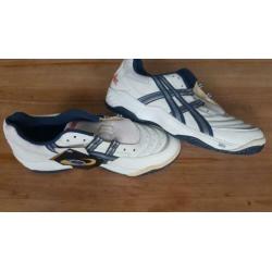 Nieuwe Asics schoen 44.5