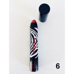 Sisleyskin Phyto Lip Twist Testers