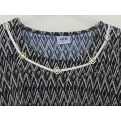 L>g>m>colection nieuwe tol maat l no 195