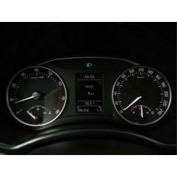Skoda Octavia 1.4 123pk TSI Elegance | Climatronic | Buitens
