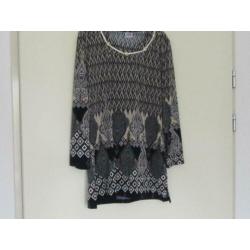 L>g>m>colection nieuwe tol maat l no 195