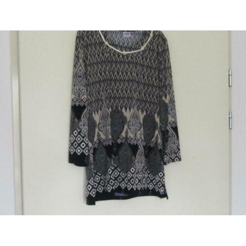 L>g>m>colection nieuwe tol maat l no 195