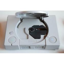 Sony Playstation 1 (PSX)