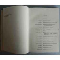 Rotterdams accent 1962, van de Rotterdamse kunststichting