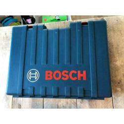 Breekhamer Bosch GSH3E | 650W | ongebruikt