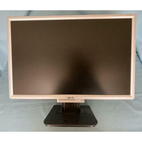 Acer LCD scherm 22 inch