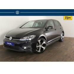 Volkswagen Golf 1.5 TSI 150 PK Highline R DSG | R-Line exter