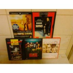 Dvd 34