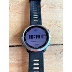 GARMIN FORRUNNER 645 in zeer goede conditie