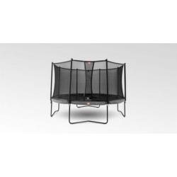 Actie BERG Trampoline Regular Safety Net Comf 330