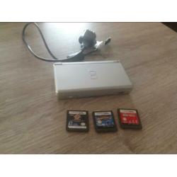 Nintendo DS