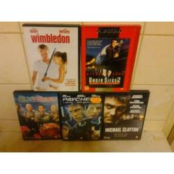 Dvd 34