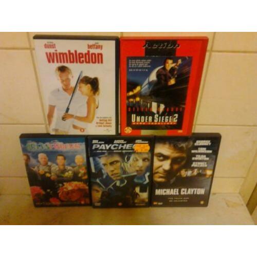 Dvd 34