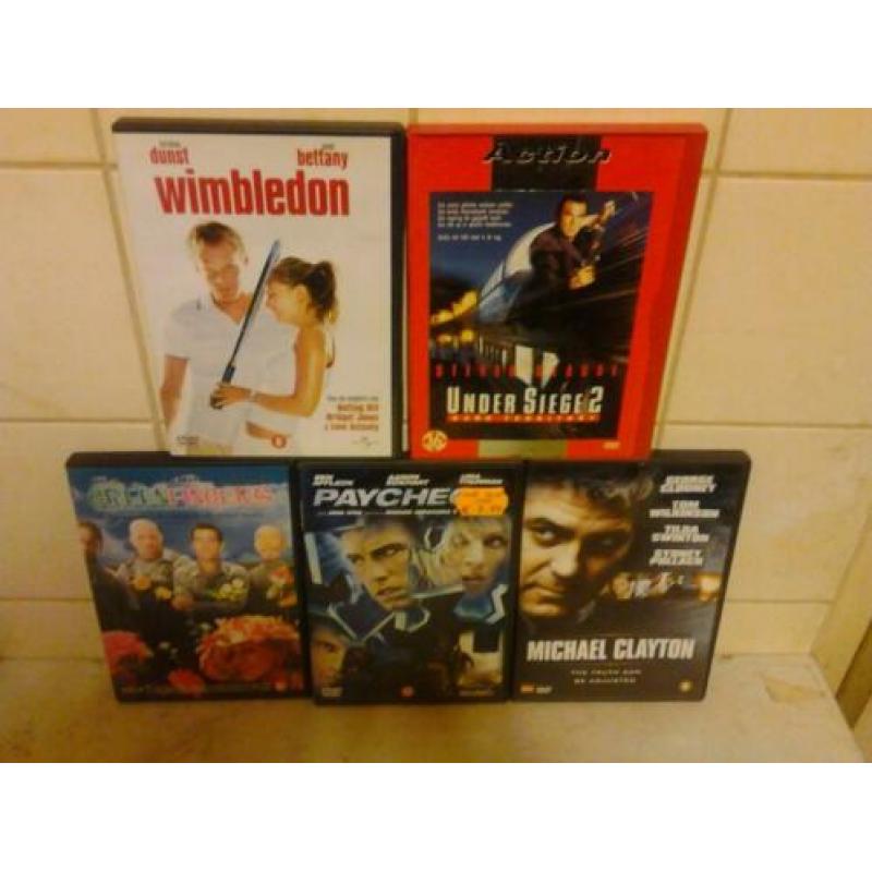 Dvd 34
