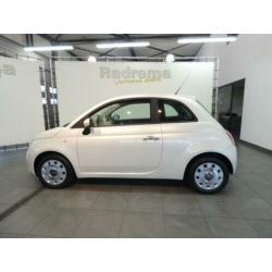 Fiat 500 500 1.2 S&S Pop .