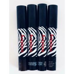 Sisleyskin Phyto Lip Twist Testers
