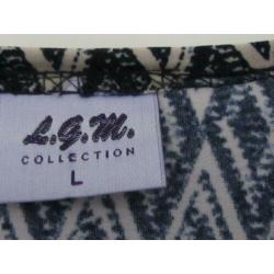 L>g>m>colection nieuwe tol maat l no 195