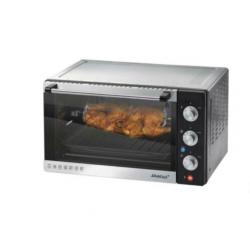 Steba KB41 Grillbakoven