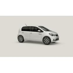Seat Mii Electric electric Plus | Flex Pack | Technology Pac