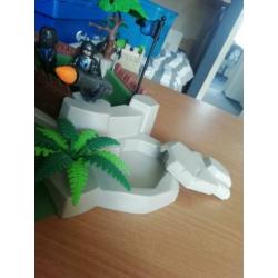 Playmobil