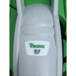 Viking ME 339 grasmaaier ZGAN 1x gebruikt kost nieuw 269€