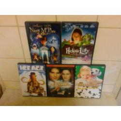 Dvd 29