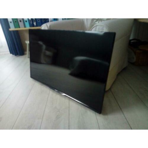 philips tv 93 cm