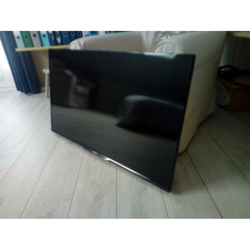 philips tv 93 cm