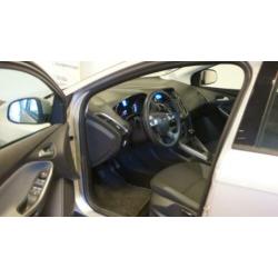 Ford Focus Wagon 1.6 TI-VCT Trend 2011 Nieuwe Type * Pdc*Air
