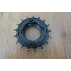 Halo Clickster Freewheel 17T